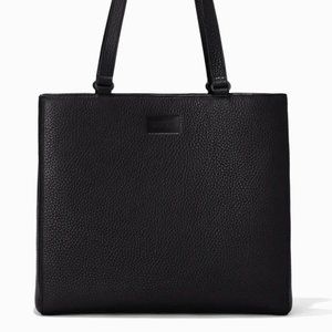 Dagne Dover Allyn Tote